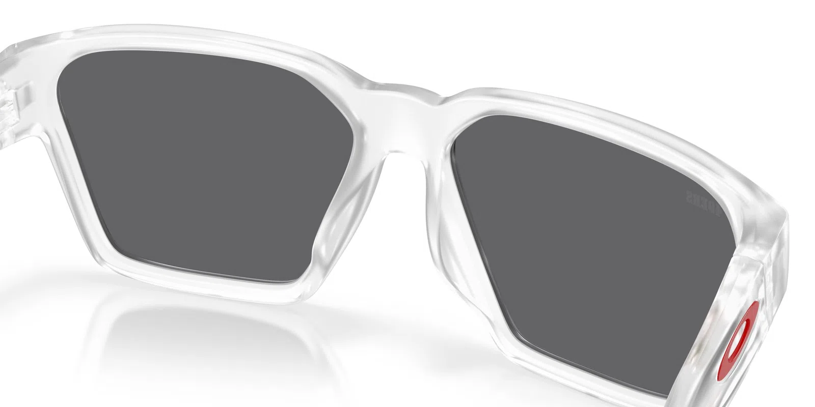 Oakley Briza 9497 Sunglasses - view 173